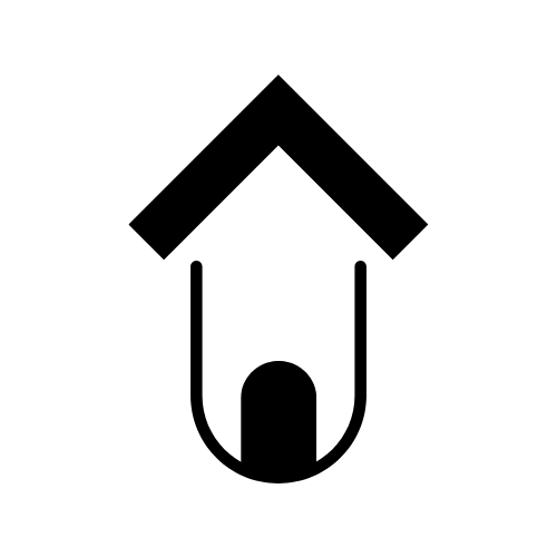 URBA logo